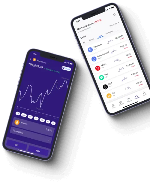 Immediate Ai Bank - What is Immediate Ai Bank?